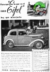 Ford 1938 02.jpg